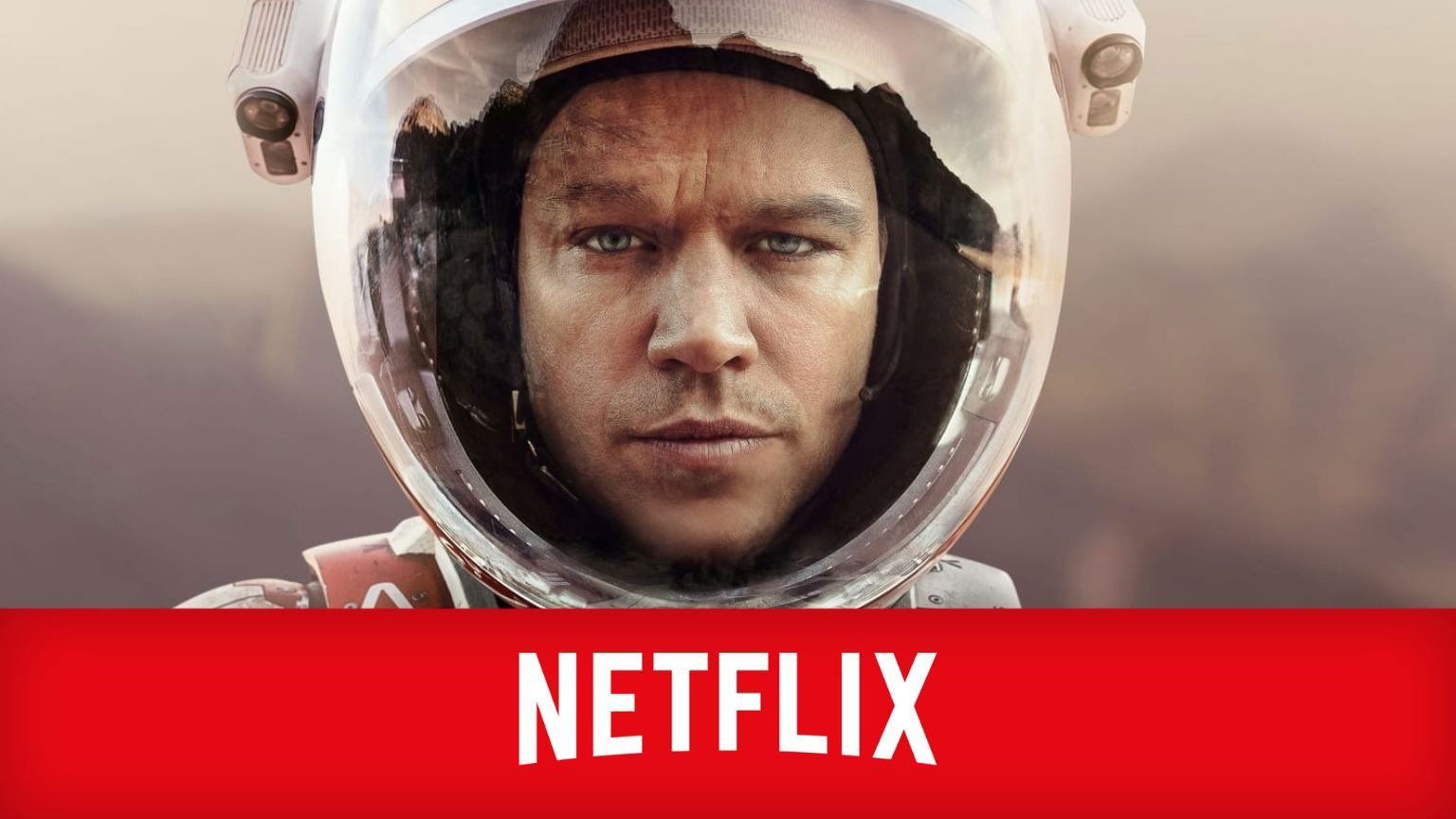 Dit zijn de 5 beste nieuwe films op Netflix (week 12, 2024)