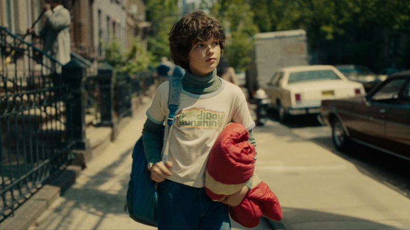 Afbeelding via Netflix