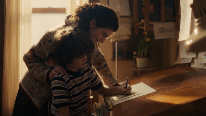 Afbeelding via Netflix