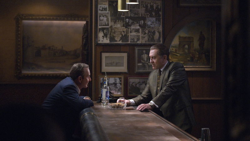 Still 'The Irishman' via TMDb