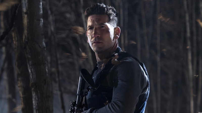 Still 'The Punisher' via TMDb