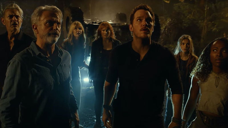 Still 'Jurassic World Dominion' via TMDb