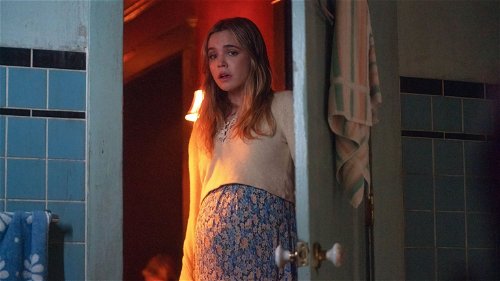 HBO Max onthult eerste beelden en releasedatum van 'Pretty Little Liars: Summer School'