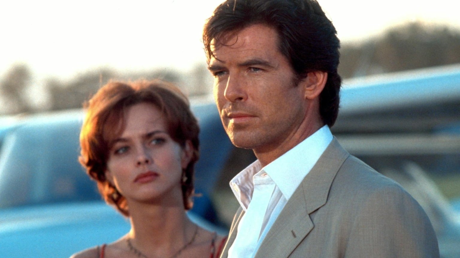 'GoldenEye'-ster prijst getipte James Bond-vertolker: 'Hij zou het kunnen'