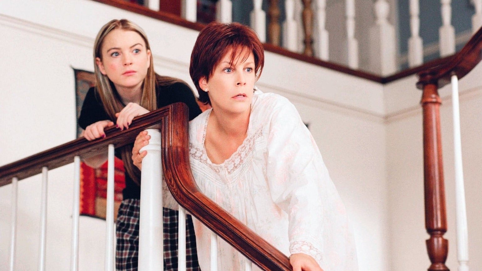 'Freaky Friday 2' vindt regisseur, opnames deze zomer van start