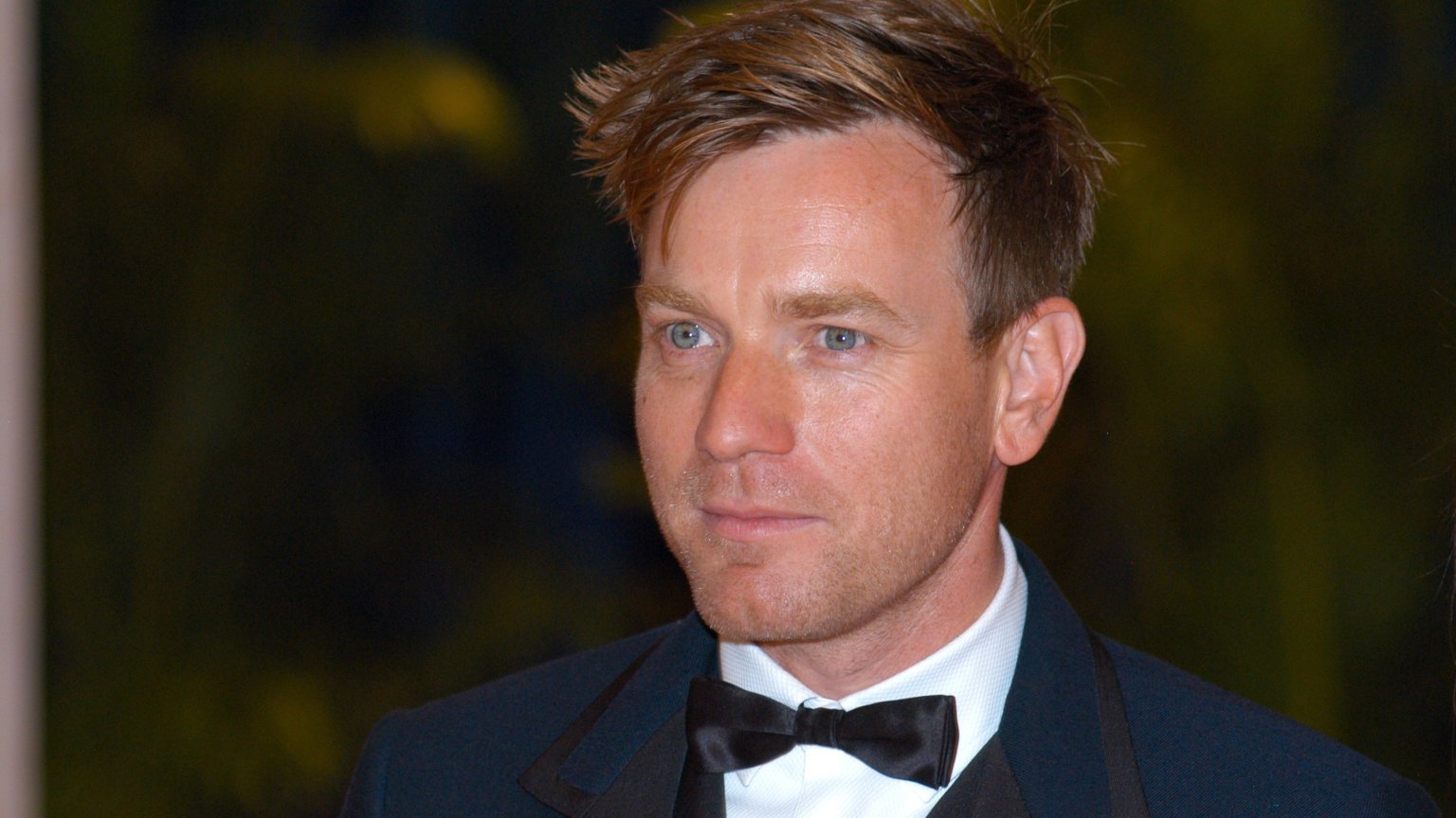 Ewan McGregor viert 52e verjaardag: zijn 10 beste films momenteel te streamen