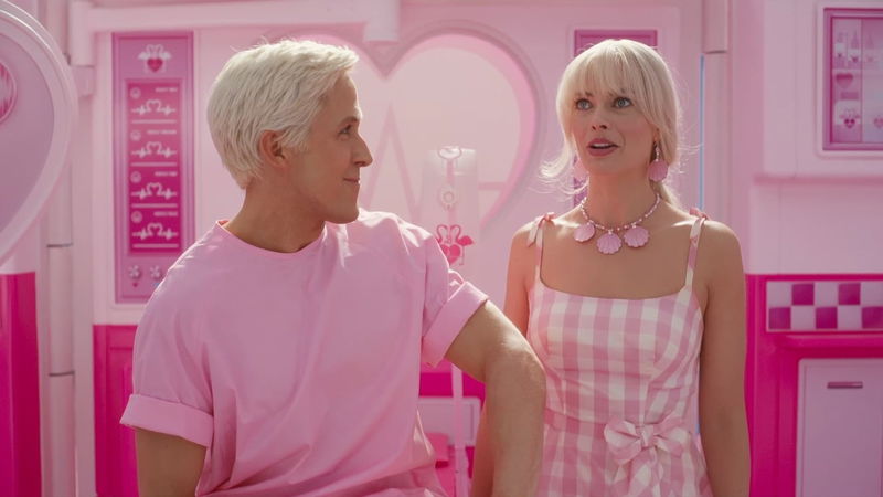 Still 'Barbie' via TMDb