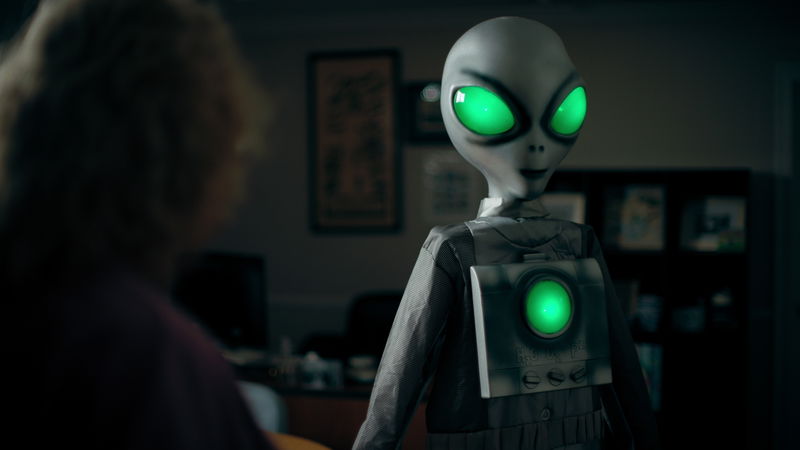 Afbeelding via Netflix