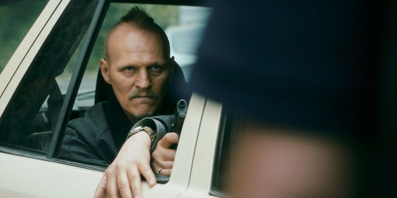 Afbeelding via Netflix
