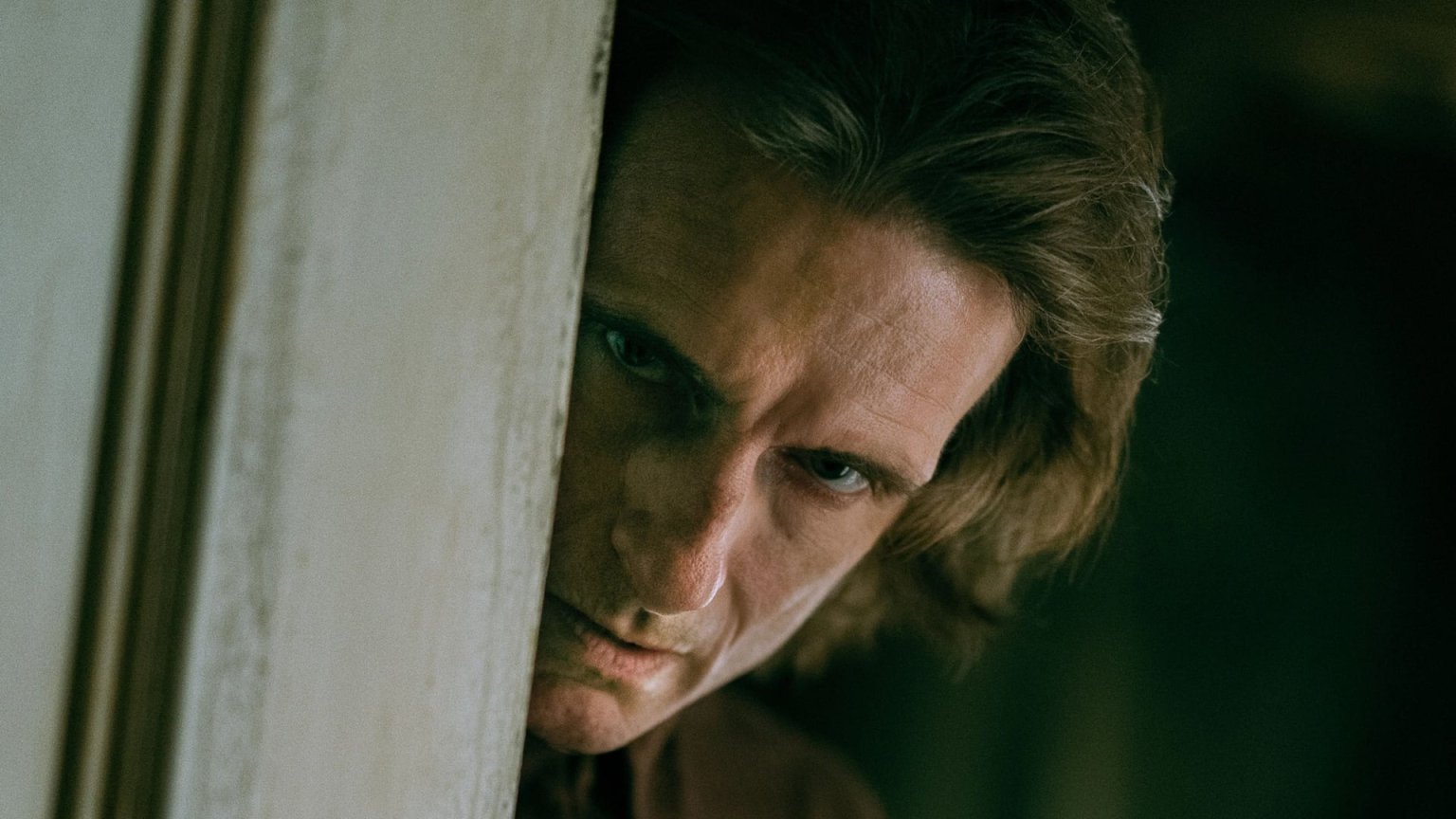 Duistere horrorserie op Netflix blaast kijkers omver: 'Meest intense serie ooit'