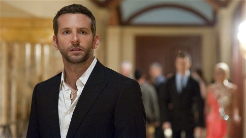 Deze ontroerende film met Bradley Cooper is een verborgen parel op Netflix: 'Fenomenaal'