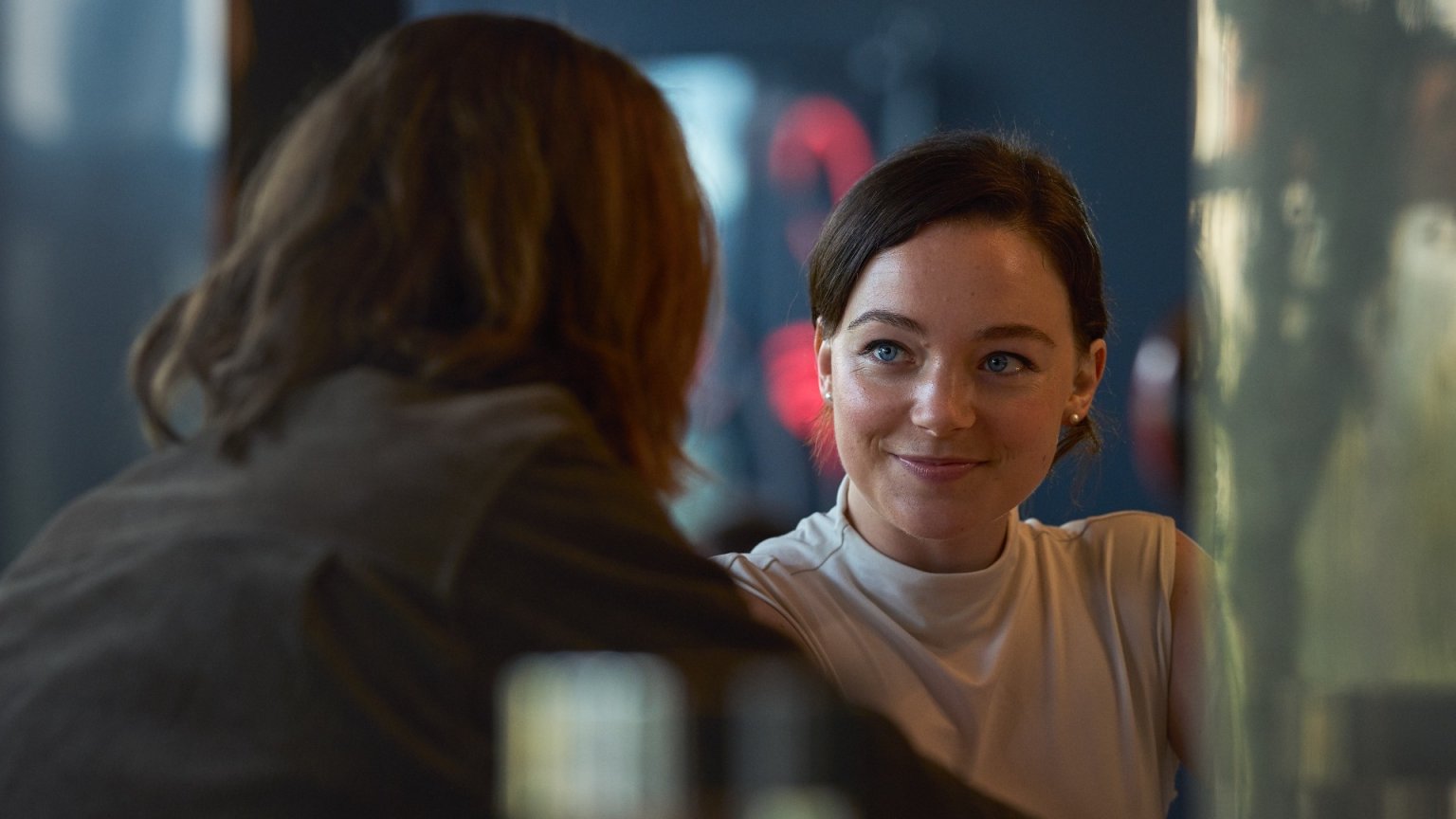 'Midtsommernatt' op Netflix: alles over de nieuwe Noorse serie van maker 'Hjem til Jul'