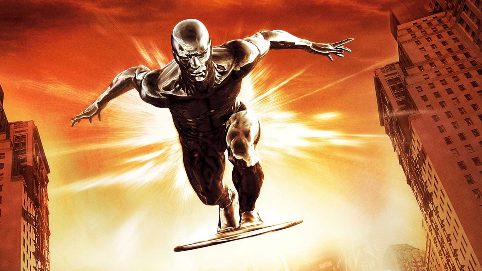 'Fantastic Four'-sterren krijgen gezelschap: Emmywinnares speelt iconisch personage