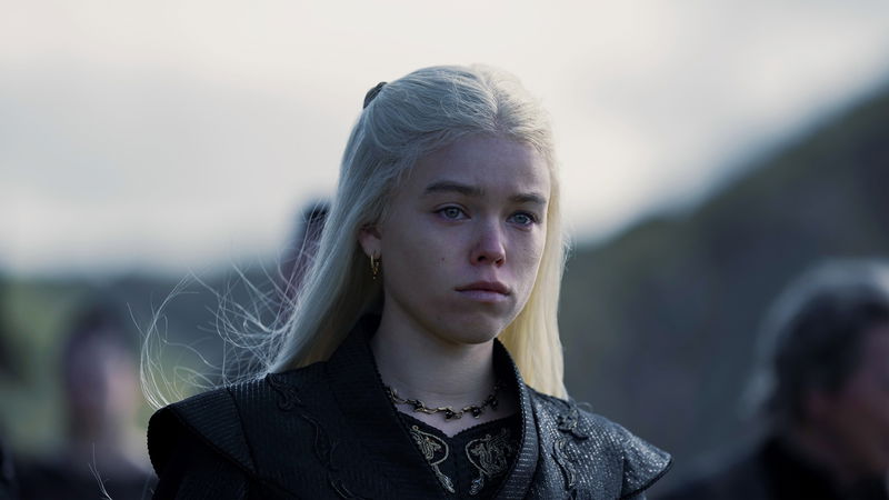 Still 'House of the Dragon' via TMDb