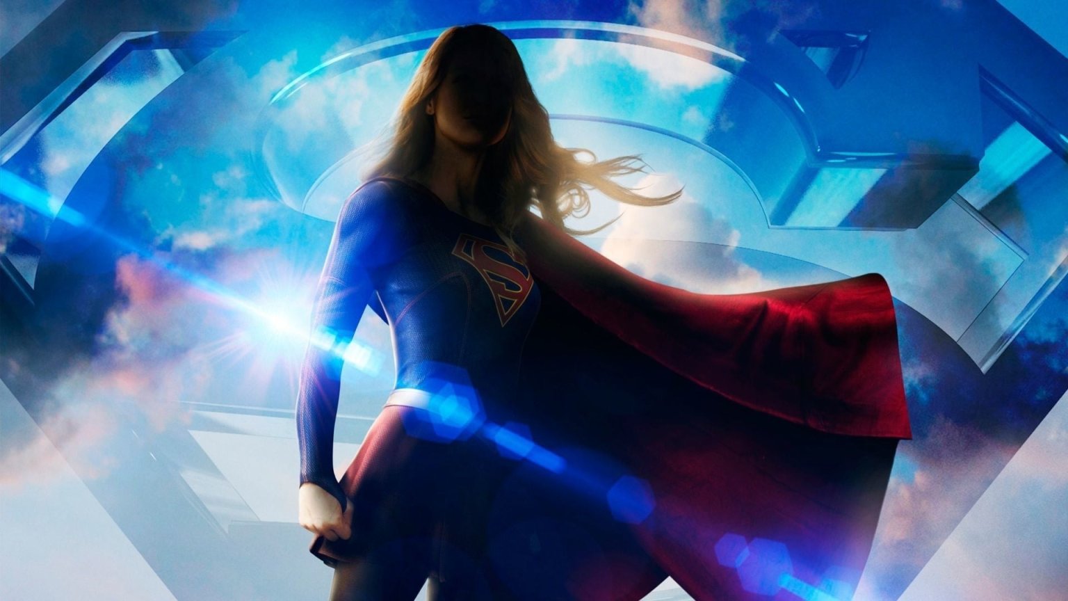 Verwachte 'Supergirl'-film met 'House of the Dragon'-ster vindt regisseur