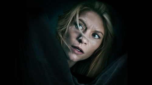 'Homeland'-maker komt met spannende nieuwe Netflix-serie: 'The Beast in Me'