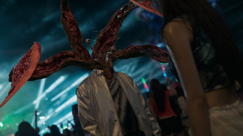 Afbeelding via Netflix