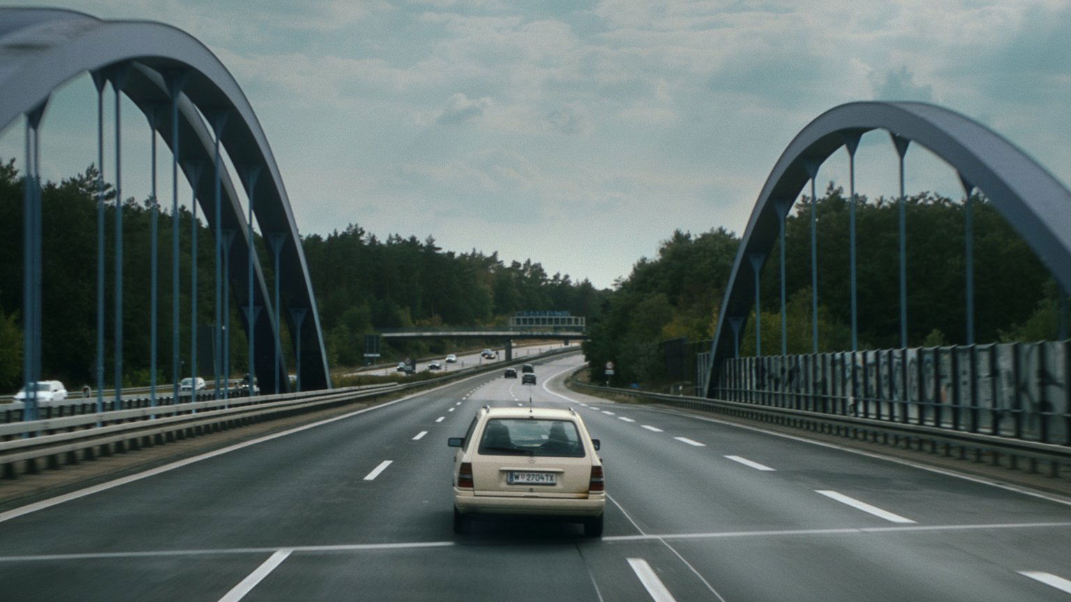 Spannende nieuwe misdaadserie op Netflix krijgt goedkeuring van kijkers: 'Verrassend goed!'