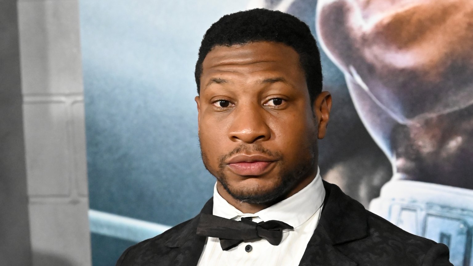 Straf voor Jonathan Majors na veroordeling in rechtszaak bekendgemaakt