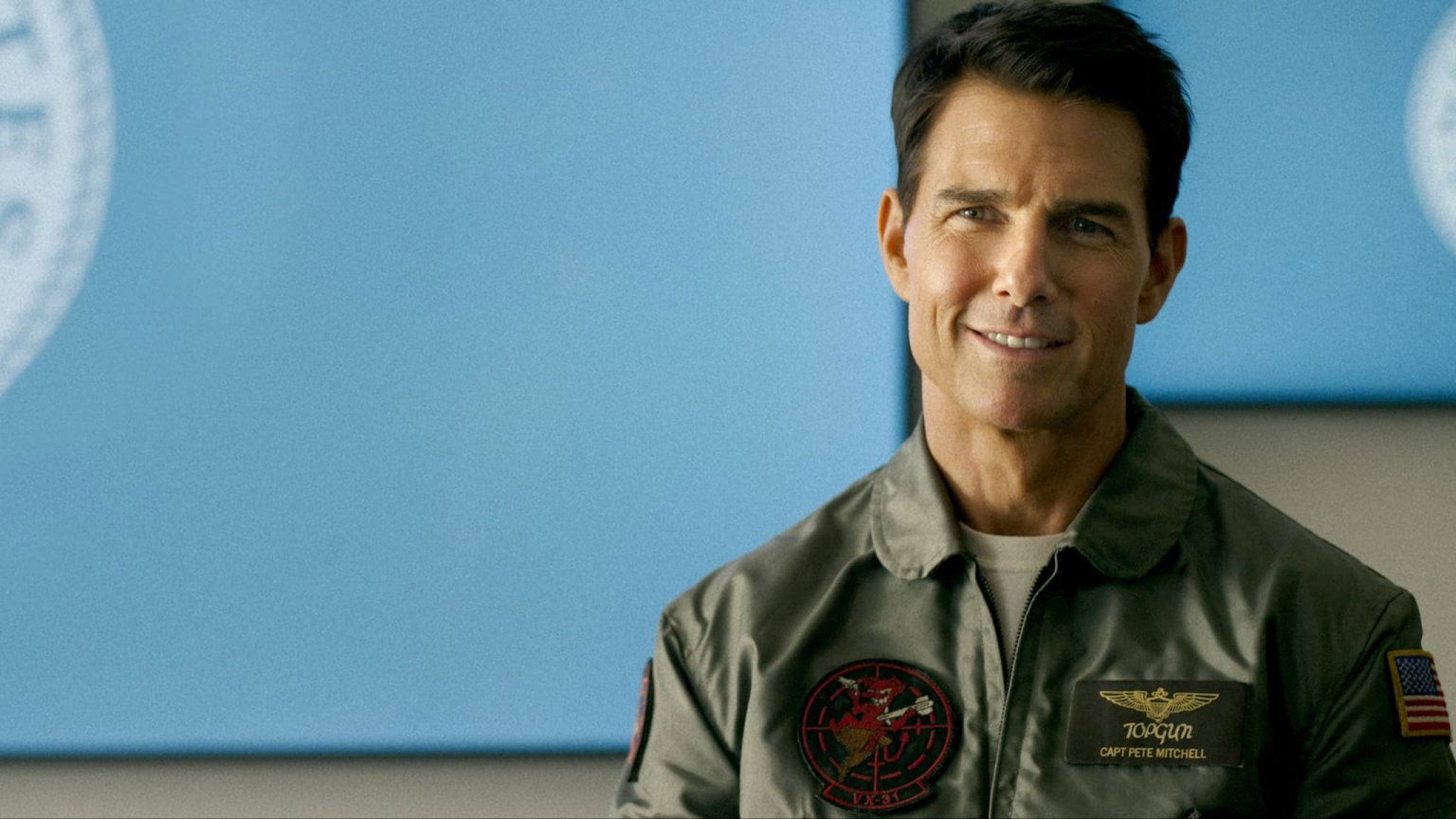 'Top Gun: Maverick'-makers winnen rechtszaak over plagiaatkwestie