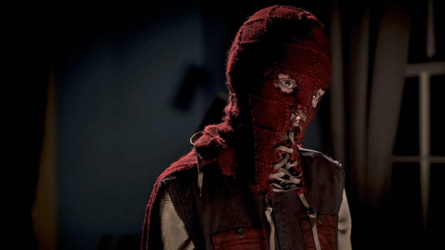 'Brightburn'-maker weegt de kans op een vervolgfilm: 'De rechten zijn een drama'