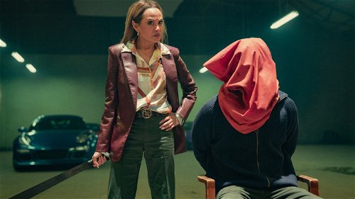 'The Gentlemen' én '3 Body Problem' ingehaald door nieuwe spannende Netflix-serie