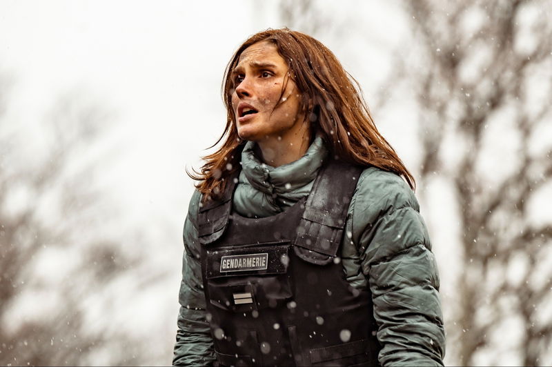 Afbeelding via Netflix
