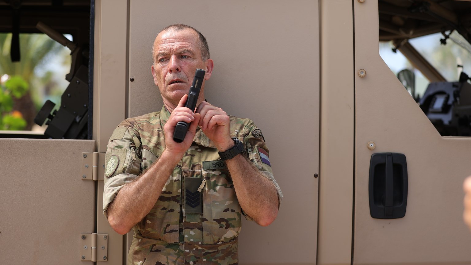 Deze 9 films zijn vanaf deze week nieuw in de bioscoop (week 15, 2024)