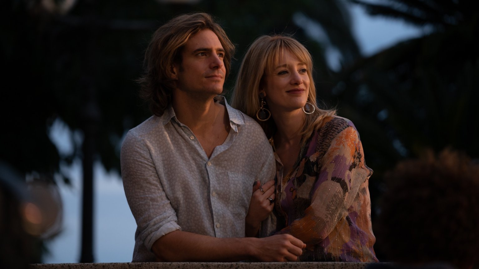 Tragische Nederlandse film op Netflix ontroert kijkers: 'Ik ben geen janker, maar...'