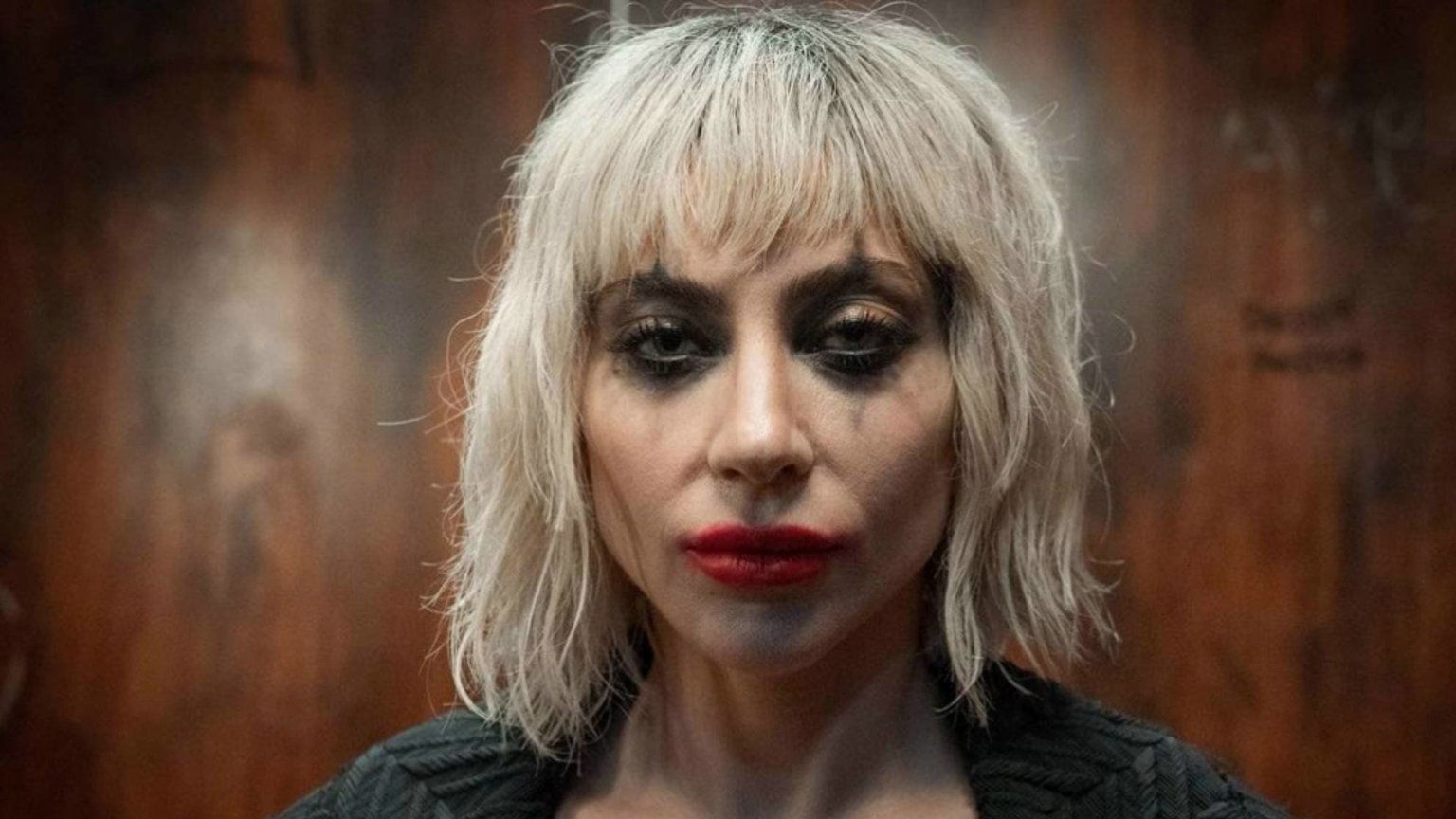 Lady Gaga is Harley Quinn in veelbelovende trailer 'Joker: Folie à Deux'