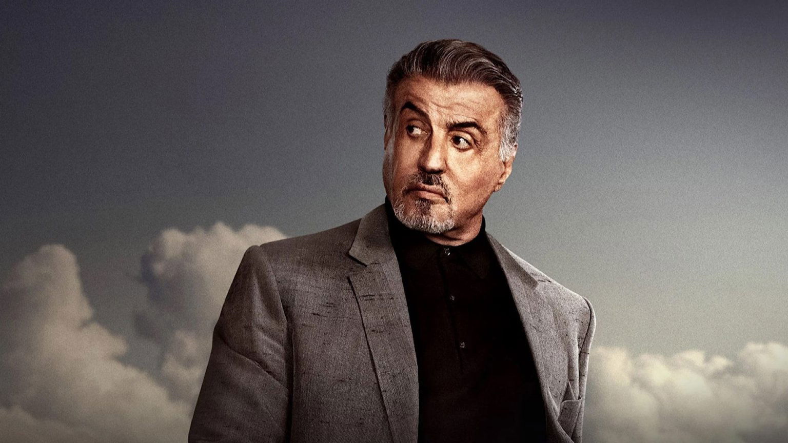 Sylvester Stallone onder vuur om ongepast gedrag op de set van 'Tulsa King'