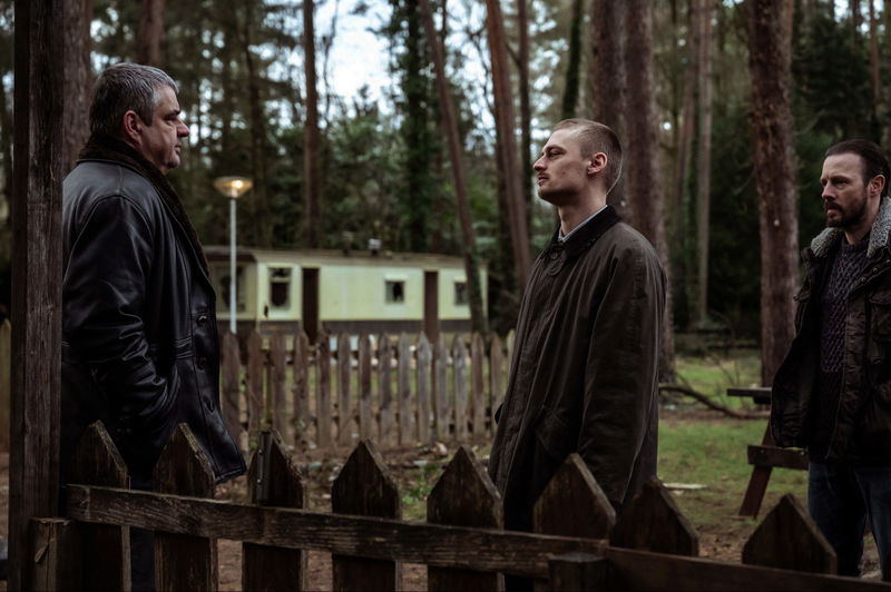 Afbeelding via Netflix