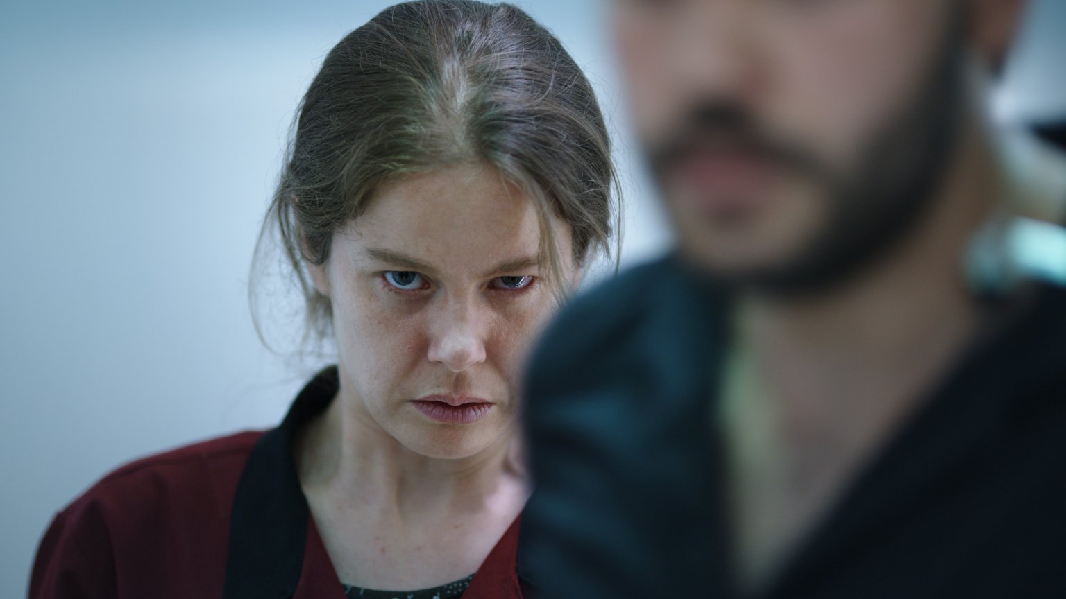 Duistere Netflix-serie over onopvallende seriemoordenaar blaast kijkers omver: 'Aanradertje!'