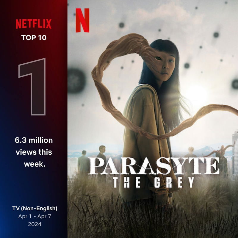 Afbeelding via Netflix