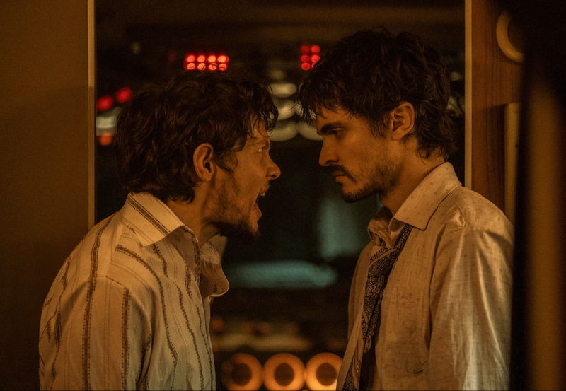 Afbeelding via Netflix