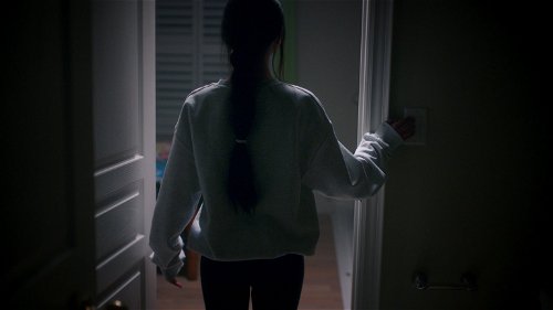 Nieuwe documentaire van 'American Murder: The Family Next Door'-regisseur nu te zien op Netflix