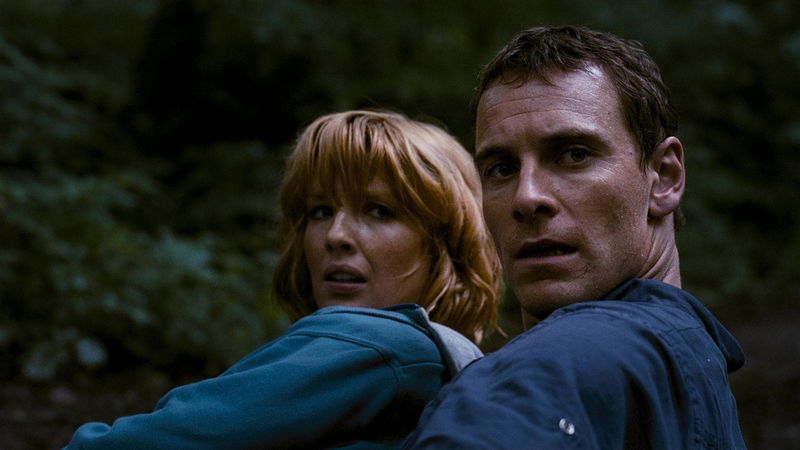 Still 'Eden Lake' via TMDb