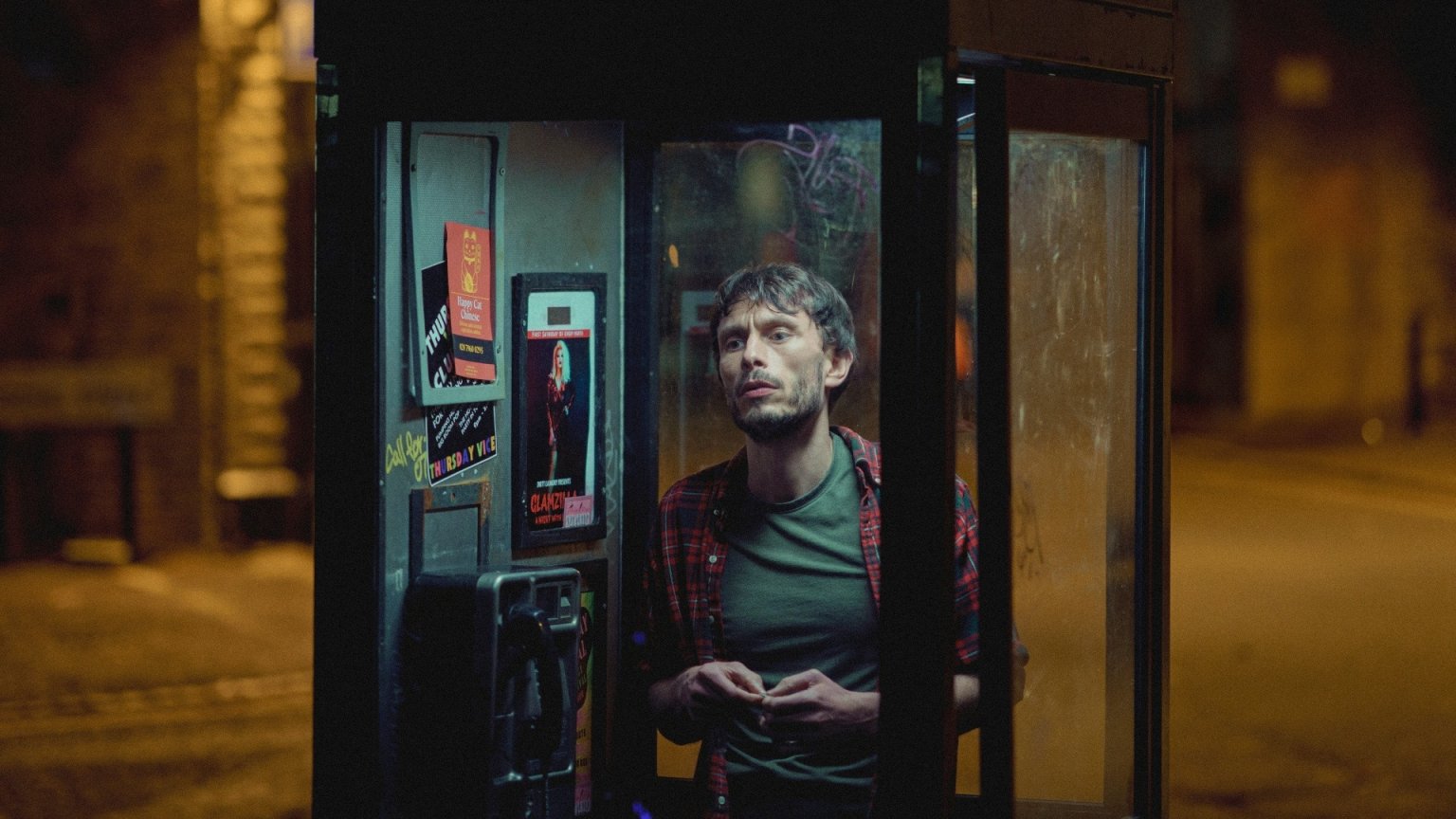 Nieuwe waargebeurde Britse serie op Netflix overspoeld met lovende reacties: 'Briljant!'