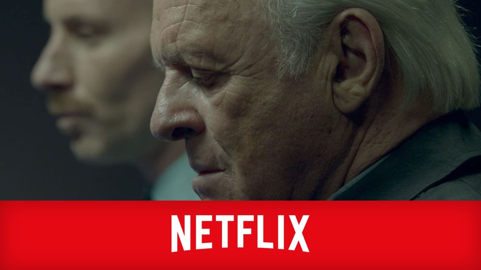 Netflix Voegt 10+ Films Toe: Dit Zijn De 5 Beste (week 15, 2024 ...