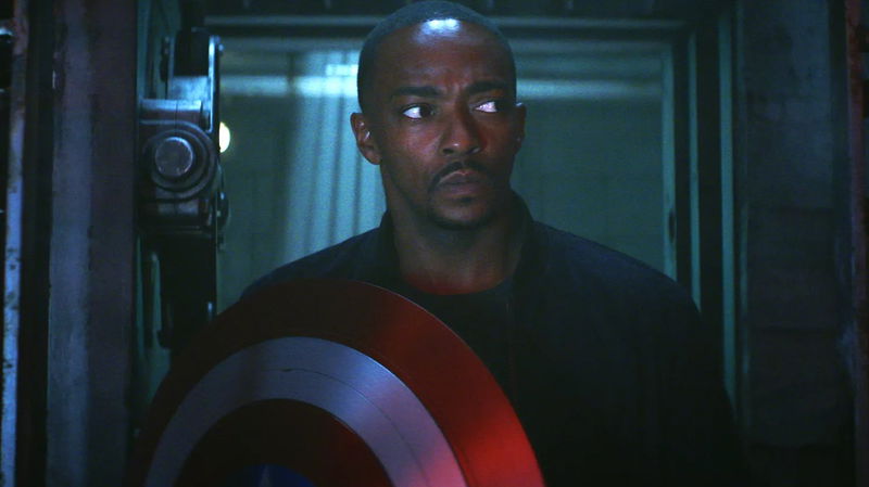 Afbeelding via Entertainment Weekly/Marvel Studios
