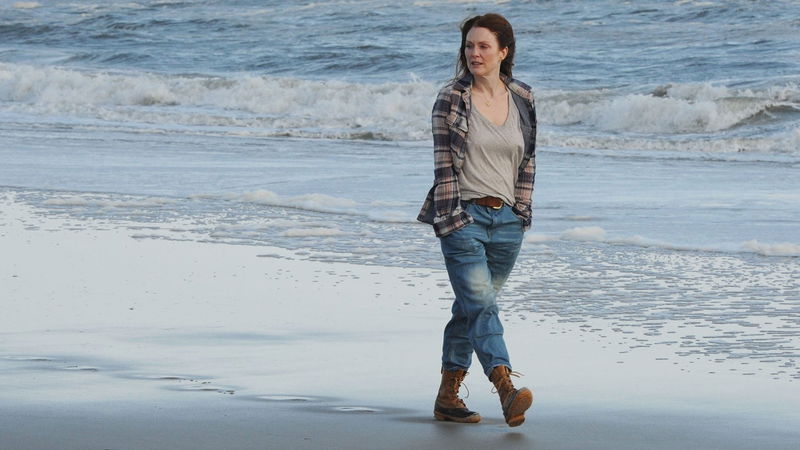 Still 'Still Alice' via TMDb
