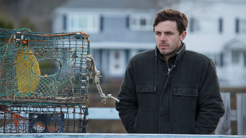 Still 'Manchester By the Sea' via TMDb