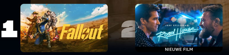 Schermafbeelding via Prime Video