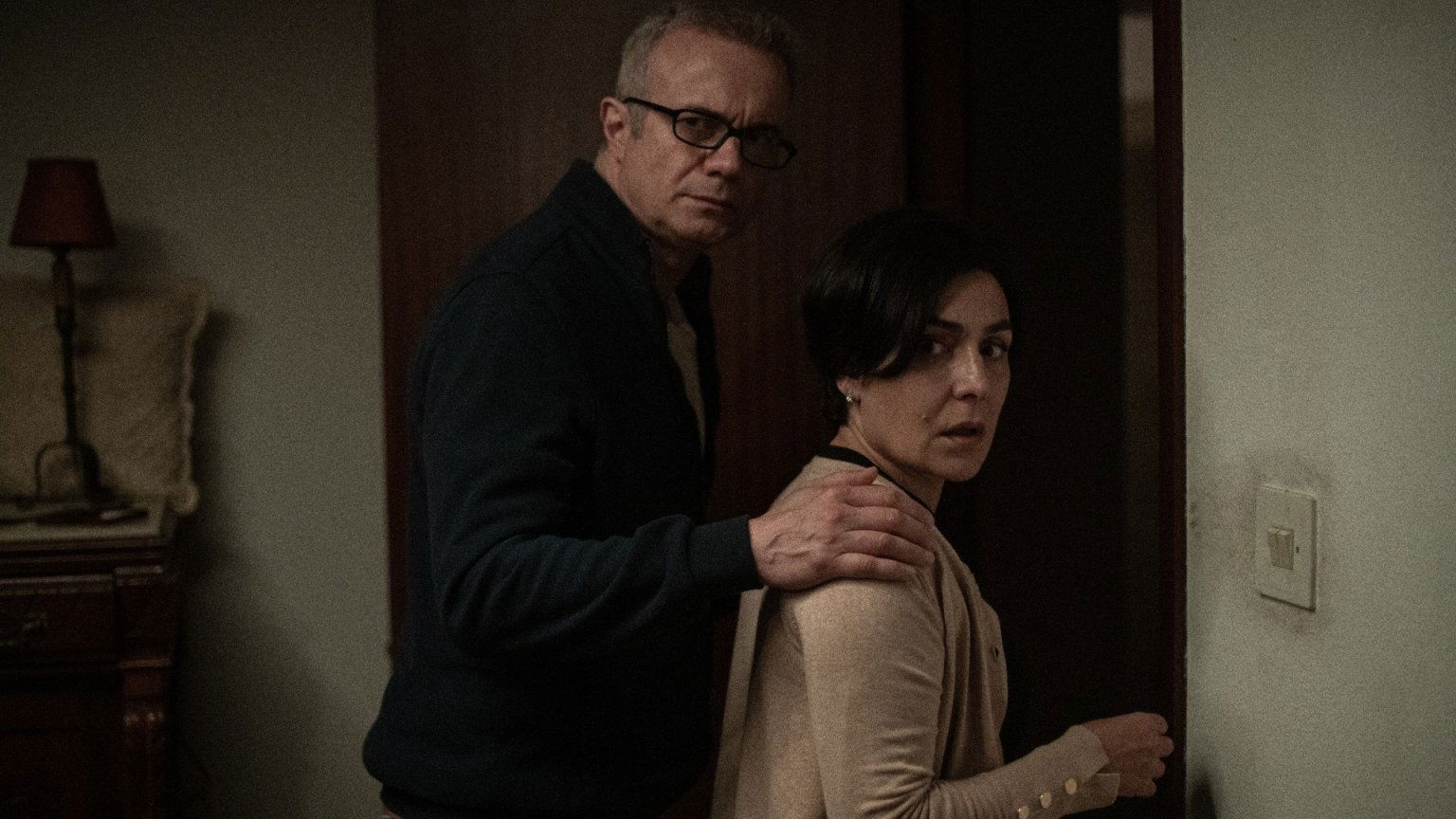 'El caso Asunta' op Netflix: alles over de nieuwe waargebeurde Spaanse mysteryserie