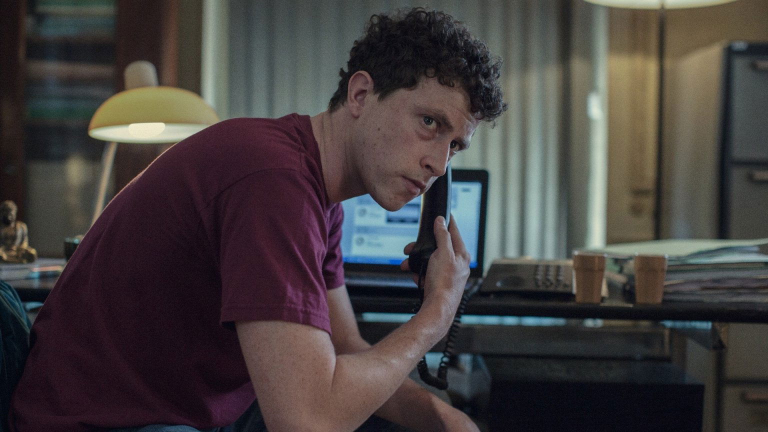 Duistere Netflix-serie over mysterieuze vermissing weet kijkers te boeien: 'Aanrader!'