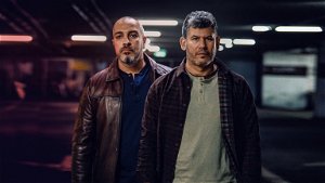 Nieuwe aangrijpende Israëlische serie vanaf vandaag te zien op Netflix
