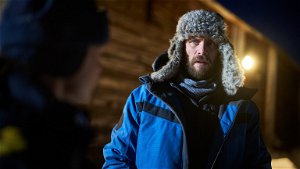 Nieuwe Zweedse thriller massaal bekeken op Netflix: 'Wat een fascinerende film!'