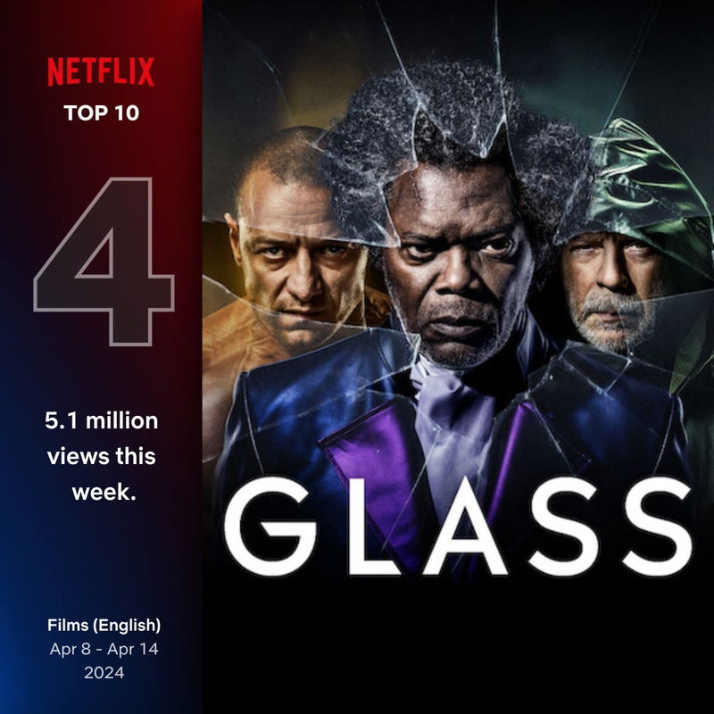 Afbeelding via Netflix