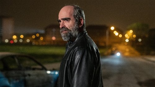 'Hasta el cielo'-ster komt naar Netflix in nieuwe Spaanse thriller: 'El correo'