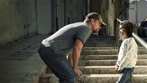 Kijkers lyrisch over waargebeurde thriller op Netflix: 'Eén van de beste rollen van Matt Damon'